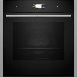 Neff B64CS31N0 N90 Einbau-Backofen
