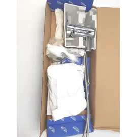 Grohe Minta chrom 30274000