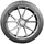 Maxtrek Relamax 4S 185/65 R15 88H