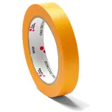 Schuller Klebe-Abdeckband UV SUN Core PRO 30 mm x 50 m,