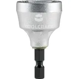 TOOLCRAFT TO-6394482 Entgrater-Bit 1 St.