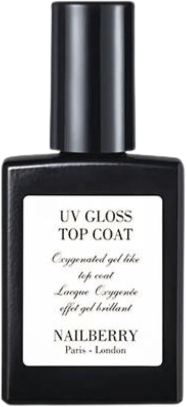UV Gloss Tpo Coat