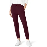 Only Damen Onlpoptrash Life Easy Col Pant PNT Noos