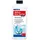 Baufan Abfluss Rohrfrei Gel 1 l