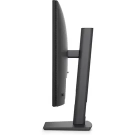 Dell Pro P2426 24" WUXGA