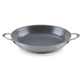 Kelomat Brat- und Backofenpfanne 20 cm