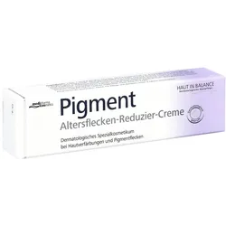 Haut In Balance Pigment Altersflecken-reduzier-cr.