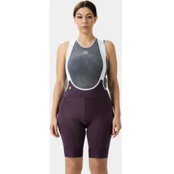 Alé Magic Colour bordeaux XXL