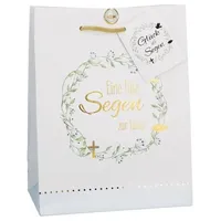 Butzon & Bercker Eine Tüte Segen zur Taufe