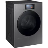 Samsung DV90F09F4SU2 Wärmepumpentrockner (9 kg)