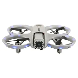 AMEWI GT3 Drohne mit Kamera RTF