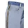 2y studios Baggy & Loose in light blue | Gr.: 29