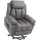 Homcom Sessel mit Aufstehhilfe,