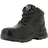 Safety Jogger S3 Sicherheitsschuhe Herren Leicht - BESTBOY - Schwarz - 45