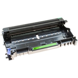 Trommel kompatibel zu Brother DR-2100