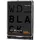 Western Digital Black 500 GB 2,5" WD5000LPSX