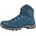 Wanderschuhe