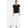 Smith & Soul T-Shirt Schwarz M