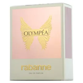 Paco Rabanne Olympea Eau de Parfum 50 ml