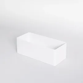 Steinberg Serie 490 Freistehende Badewanne 70 x 160 cm (4909400W)