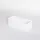 Steinberg Serie 490 Freistehende Badewanne 70 x 160 cm (4909400W)
