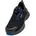 Sports Sicherheitsschuhe uvex Halbschuhe S2 68147 schwarz blau Weite 10 Grösse 41 S2 41