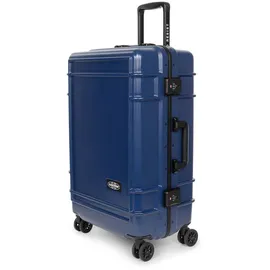 Eastpak Resist'R 4-Rollen M 69 cm / 69 l blau