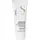 Alfaparf Milano Semi di Lino Diamond Illuminating Low Shampoo 75 ml