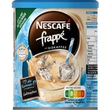 Nescafé Frappé Eiskaffee 275g