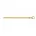 2 Gold 50 cm