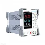 UNI-T Labornetzteil UDP1306C,