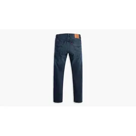 Levi's 501 Original Straight Fit Dunkelblau 32/34