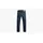 Levi's 501 Original Straight Fit Dunkelblau 32/34