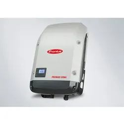 1St. Fronius Symo 10.0-3-M light Wechselrichter 4,210,050,001