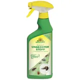 NEUDORFF Permanent UngezieferStopp Insektizid 500 ml