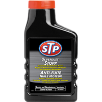 STP Ölverlust Stop Additiv 300 ml