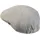 CAMEL ACTIVE Flat Cap Steingrau M