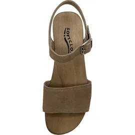 SOFTCLOX Kada Damen Beige 37