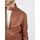 JCC Bikerjacke 51155 Braun 58