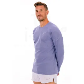 Nike Sweatshirt Grau 50