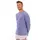 Nike Sweatshirt Grau 50