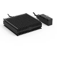 Nvent hoffman nVent Heizgerät, 400 W DAHHL4001A