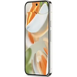 Google Pixel 9 Pro 256 GB Porcelain