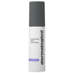 UltraCalming Ultracalming Serum Concentrate