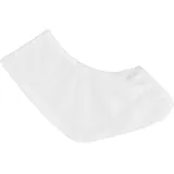 Aramox Nylon-Filterbeutel für AIPER Pilot H1 Poolsauger, Effiziente Filterung für Sauberere Schwimmbäder, Waschbar und Wiederverwendbar