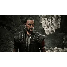 Gothic 1 Remake (USK) (PS5)