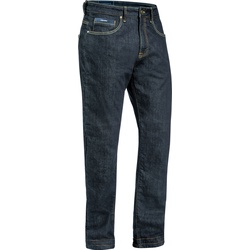 Ixon Freddie, Jeans - Blau - 4XL