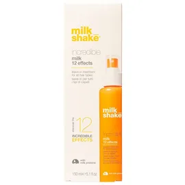 milk_shake Incredible Milk Leave In Conditioner Spray 150 ml