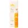 milk_shake Incredible Milk Leave In Conditioner Spray 150 ml