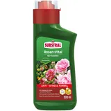 Substral Rosen-Vital Konzentrat 500 ml